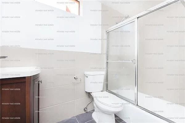 Rented by Mirador Real Estate | media 7