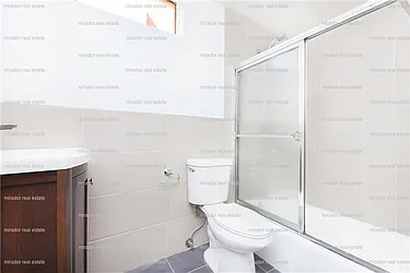 Rented by Mirador Real Estate