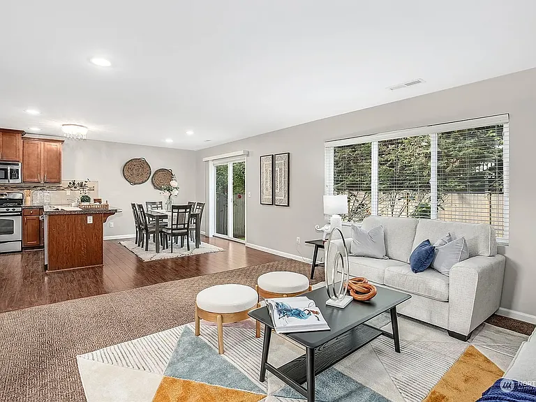 17624 32nd Dr SE — Photo 13