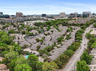 5616 Preston Oaks Rd APT 1208, Dallas, TX 75254