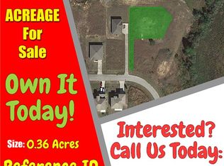 2183 Rio Grande Canyon Loop, Poinciana, FL 34759