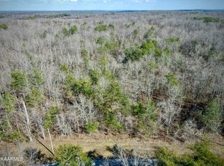 Laurel Loop, Monterey, TN 38574