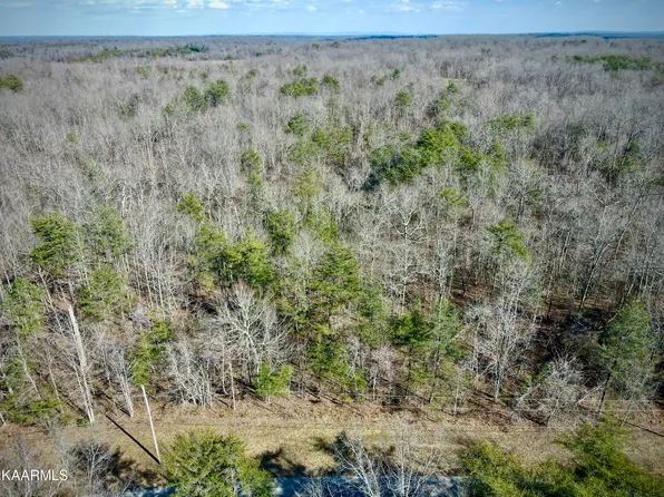 Laurel Loop, Monterey, TN 38574