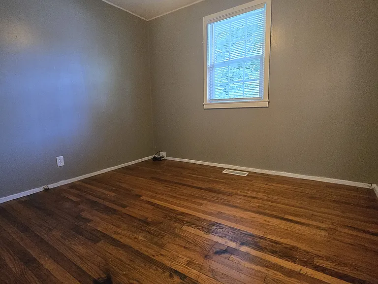 298 S Benedict Ave #2 — Photo 8