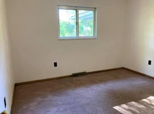 129 Calvin St, Fairmont, WV