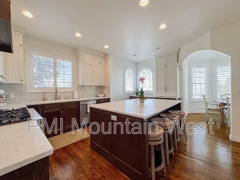 49 N Fairway Dr — Photo 9