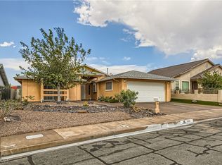 626 Arthur Ave, Henderson, NV 89015
