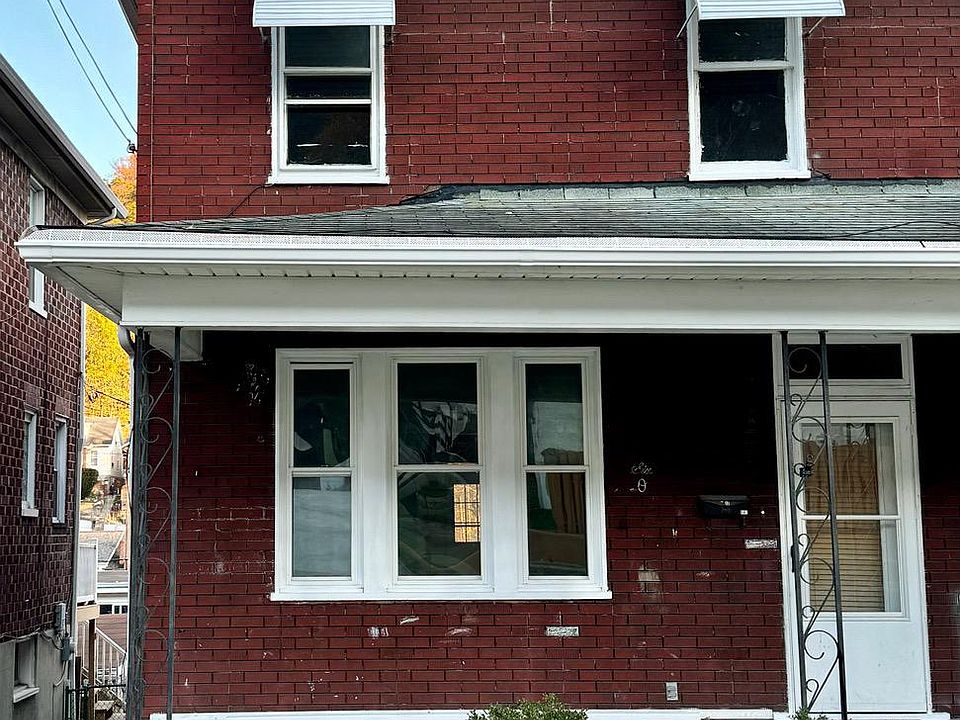 1st image of 607 Lincoln St