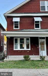 607 Lincoln St, Cumberland, MD, 21502