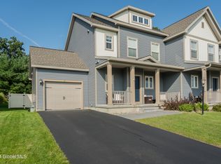 13 Weston Way, Malta, NY 12020