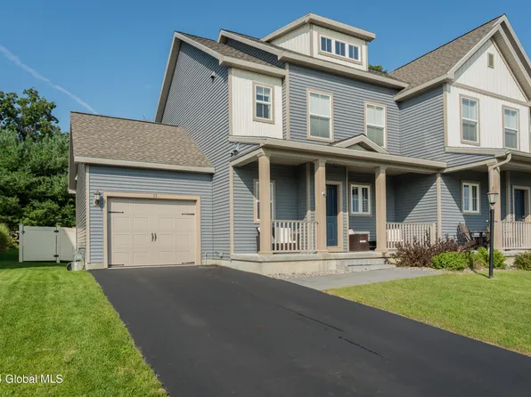 13 Weston Way, Malta, NY 12020