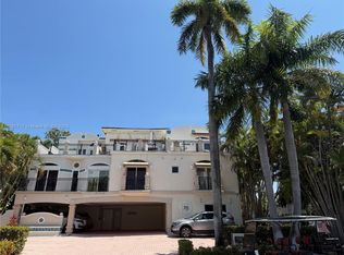 70 Isle Of Venice Dr APT 102, Fort Lauderdale, FL 33301