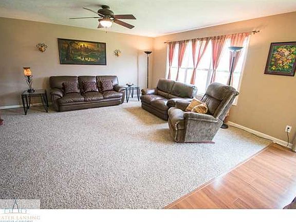 5th image of 671 E Gannett Way