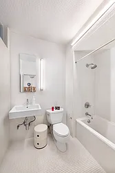 Rented by Flat Iron Real Estate