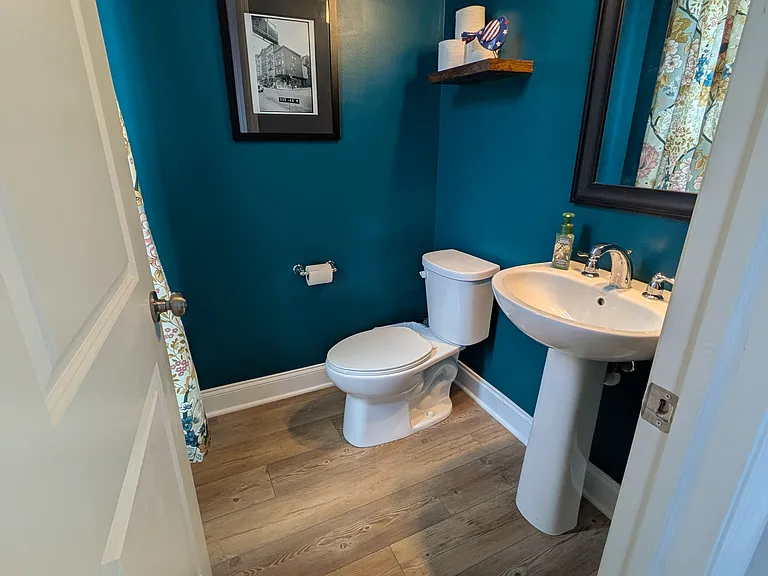 1322 Revival Dr — Photo 10