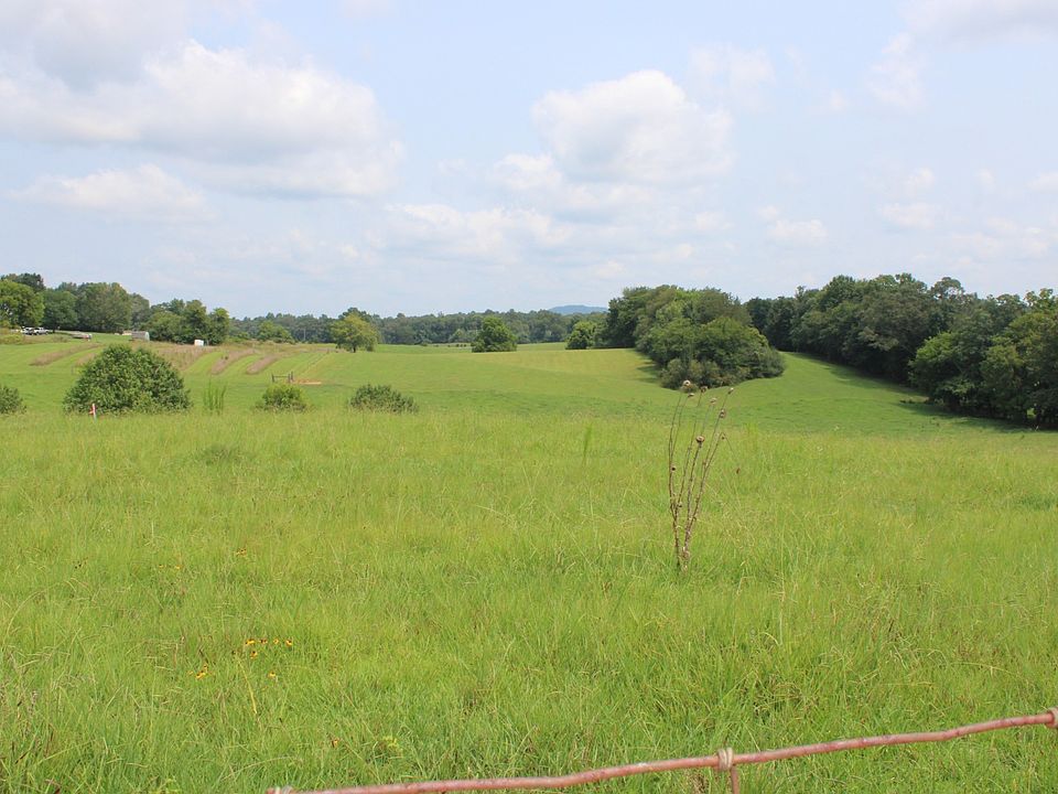 1st image of 0 Depot Rd Lot 2