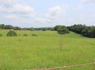 0 Depot Rd LOT 2, Rock Island, TN 38581