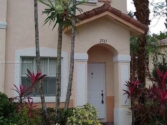 GetMedia - 2023-04-15T091927.217