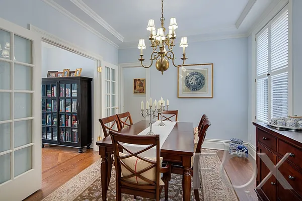 Sold by Fox Residential Group | media 16