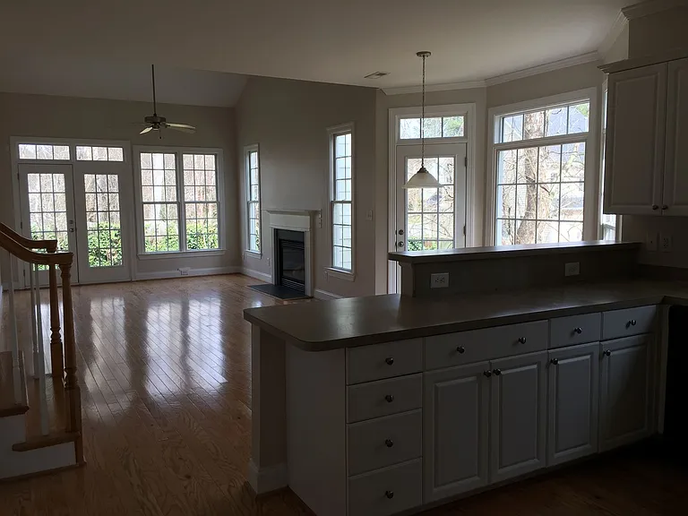 2822 Pickett Rd #126 — Photo 2