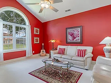 955 Shipmaster Ave — Photo 25