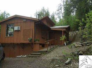 128 S Clearwater Rd, Grand Marais, MN 55604