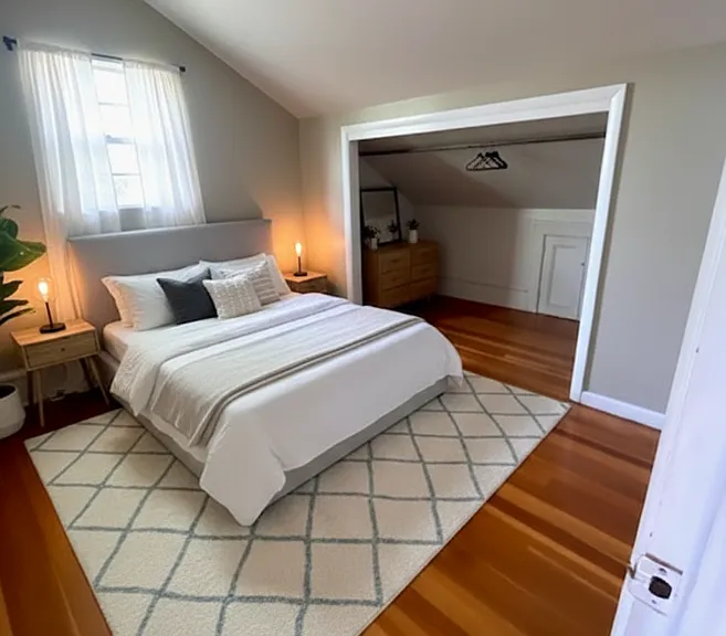 1823 N Nevada Ave #5 — Photo 3