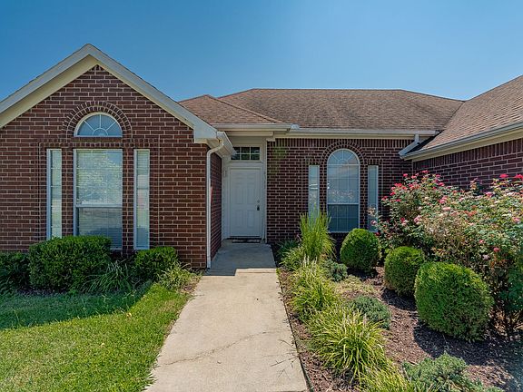 3rd image of 4387 W Bell Flower Dr