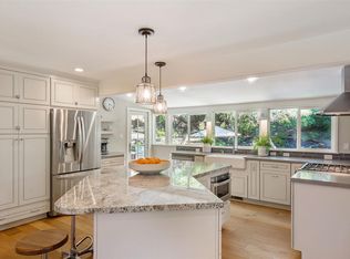 281 Castle Glen Rd, Walnut Creek, CA 94595