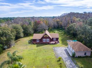 3239 Rambo Ln, Wimauma, FL 33598