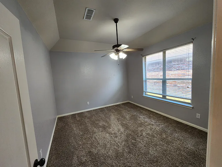 105 Winged Foot Dr — Photo 10