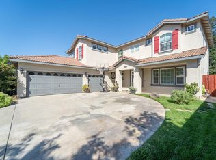 5526 Saxon Way, Riverbank, CA