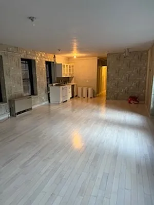 Rented by Lexington Properties LLC | media 5