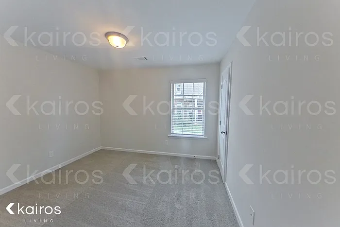 33 Joshua Cir — Photo 11