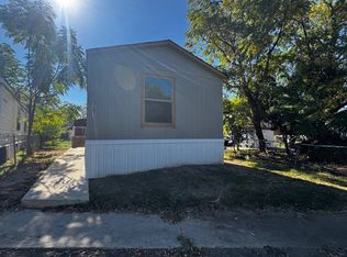 7650 West St #90-201, San Antonio, TX 78227