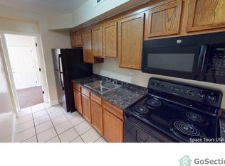 718 31st St SE #1, Washington, DC 20019