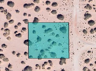 1 Barneweld St, El Paso, TX 79928