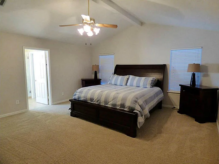 3630 Purple Meadow Ln — Photo 14