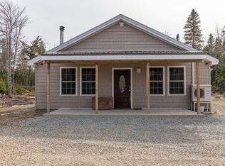 1619 Us Highway 1, Gouldsboro, ME 04607