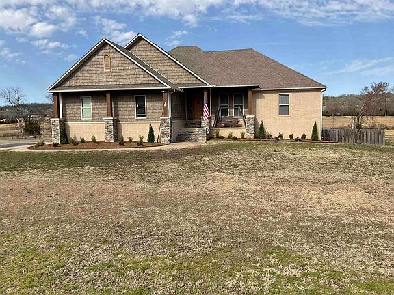 3rd image of 342 Burkett Flat Rd