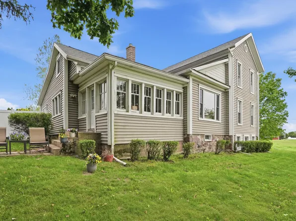 11403 Indiana Ave #10, Argos, IN 46501