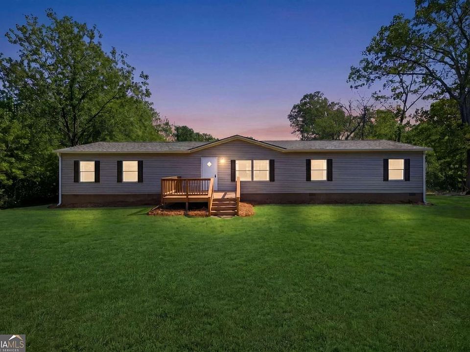 1st image of 5274 Parks Rd