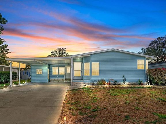 5th image of 3009 Manatee Rd