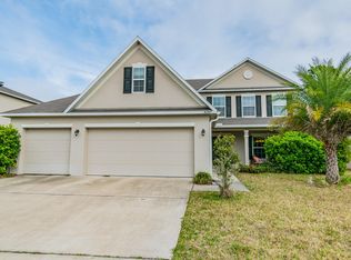 10287 Magnolia Ridge Rd, Jacksonville, FL 32210