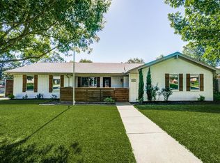415 Bluebonnet Dr, Grapevine, TX 76051