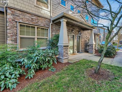 780 NW Adwick Dr, Hillsboro, OR, 97006