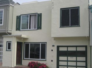 831 Rolph St, San Francisco, CA 94112