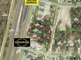 10524 Nicasio Rd #5, Brooksville, FL 34613