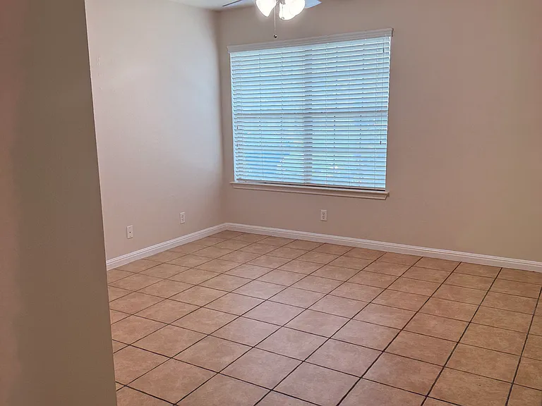 104 San Antonio Rd #3 — Photo 4