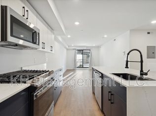 1951 Point Breeze Ave #309, Philadelphia, PA 19145